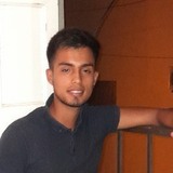 Normancastelk2 from Perpignan | Man | 25 years old | Libra