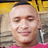 Kalesalced75 from Sarov | Woman | 25 years old | Sagittarius