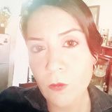 Alizzia from Lagos de Moreno | Woman | 38 years old | Scorpio