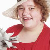 Sellie from Almere | Woman | 34 years old | Aquarius