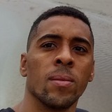 Gil from Bertioga | Man | 39 years old | Sagittarius