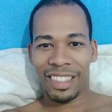 Chico from Coracao de Maria | Man | 40 years old | Aquarius