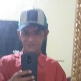 Valmirnunesdbs from Junqueiropolis | Man | 29 years old | Scorpio