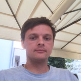 Mcq from Novalja | Man | 40 years old | Sagittarius