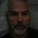 Dethsmak from Kingwood | Man | 50 years old | Taurus