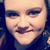 Jamielee from Romford | Woman | 29 years old | Cancer