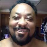 Sportersballlv from Frankfurt (Main) Niederrad | Man | 49 years old | Aquarius