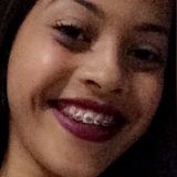 Miih from Foz do Iguacu | Woman | 26 years old | Aquarius