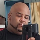 Ajax from Bronx | Man | 53 years old | Aquarius