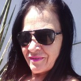 Marleneapare9O from Ituiutaba | Woman | 58 years old | Cancer