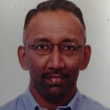 George from Singapore | Man | 62 years old | Sagittarius