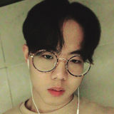 Bp from Seoul | Man | 36 years old | Capricorn