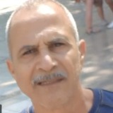 Mckeyegc from Northridge | Man | 64 years old | Leo