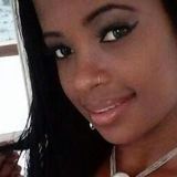 Morena from Ruy Barbosa | Woman | 30 years old | Cancer