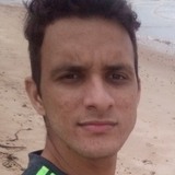 Bruninho from Piuma | Man | 29 years old | Aries