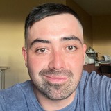 Curtisagent3Pd from Rogersville | Man | 35 years old | Aries