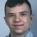 Robertvolz20D from Bergholz-rehbrücke | Man | 20 years old | Sagittarius