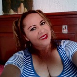 Daliamiranda4P from Guadalajara | Woman | 46 years old | Leo