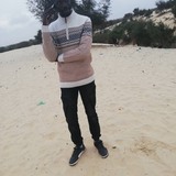 Dadi02 from Benalmadena | Man | 36 years old | Pisces