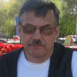 Vladimir from Volgodonsk | Man | 71 years old | Sagittarius