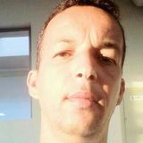Ramazot from Luziania | Man | 38 years old | Cancer