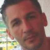 Lole from Liniers | Man | 48 years old | Gemini