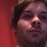 Mikel from Kaprun | Man | 39 years old | Capricorn
