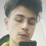 Andreiflorea51 from Timisoara | Man | 25 years old | Aries