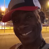 Percyhardy4Y from Virginia Beach | Man | 53 years old | Leo