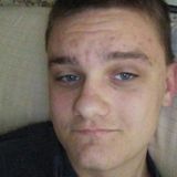 Ladyzmam from Rio Rancho | Man | 26 years old | Capricorn