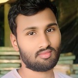 Ithamravitey7 from Bhadrachalam | Man | 27 years old | Pisces
