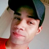 Marlonsantoss from Apucarana | Man | 24 years old | Virgo