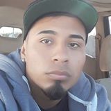 Ger from Monterrey | Man | 34 years old | Virgo