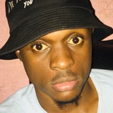 Landrybofw from Kinshasa | Man | 23 years old | Libra