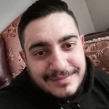 Kikokovacev5Z from Skopje | Man | 26 years old | Scorpio