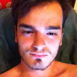 Salvatore from Succivo | Man | 35 years old | Aries