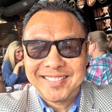Benrigor6I from Louisville | Man | 50 years old | Pisces
