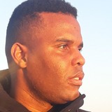 Dílson from Cacilhas | Man | 33 years old | Virgo
