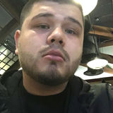 Gnarlyvinny from Wilmington | Man | 30 years old | Aquarius