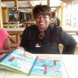 Wanda from Carolina | Woman | 56 years old | Taurus