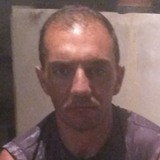 Moreno from Iuna | Man | 38 years old | Aquarius