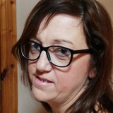 Higginschris7Y from Donegal | Woman | 45 years old | Scorpio
