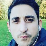 Daviti from Carraig Mhachaire Rois | Man | 35 years old | Scorpio