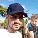 Bruninho from Apucarana | Man | 31 years old | Taurus