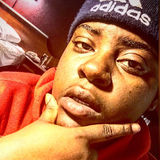 Bigsosabando from Pittsburgh | Woman | 34 years old | Gemini