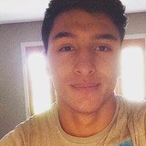 Gabe from Sunland | Man | 28 years old | Aries