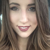 Missmurder from Clarence Center | Woman | 31 years old | Sagittarius