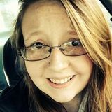 Angela from Bloomfield | Woman | 32 years old | Aquarius