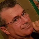 Carlopellizz31 from Treviso | Man | 66 years old | Capricorn
