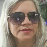 Maria from Campina Grande | Woman | 51 years old | Virgo